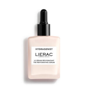 Lierac Hydragenist Le Sérum Réhydratant 30ml