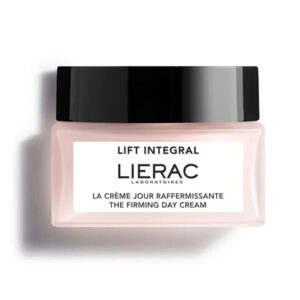 Lierac Lift Integra la Crème Jour Raffermissante 50ml