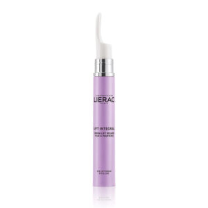 Lierac Lift Integral Sérum Regard Yeux & Paupières 15ml