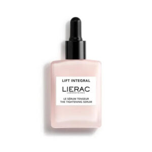 Lierac Lift Integral le sérum Tenseur 30ml