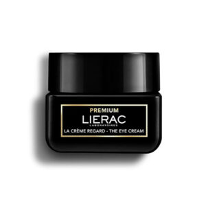 Lierac Premium La Crème Regard 20ml