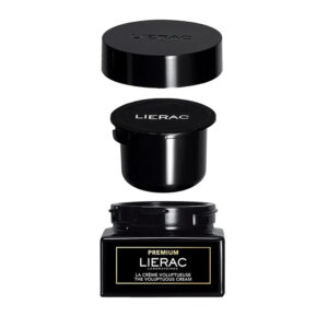 Lierac Premium La Crème Soyeuse Recharge 50ml