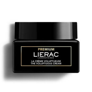 Lierac Premium La Crème Voluptueuse 50ml