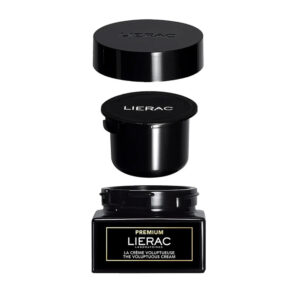 Lierac Premium La Crème Voluptueuse Recharge 50ml