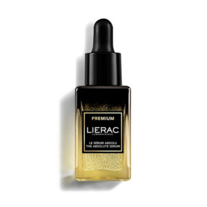 Lierac Premium Le Sérum Absolu 30ml