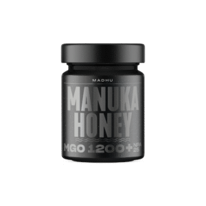 MANUKA HONEY MGO 1200
