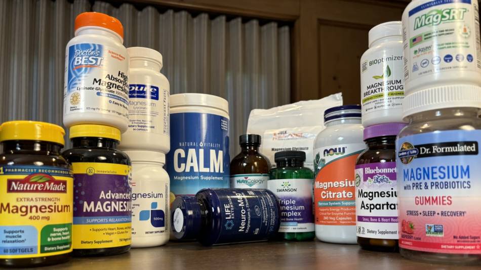 Glutathione