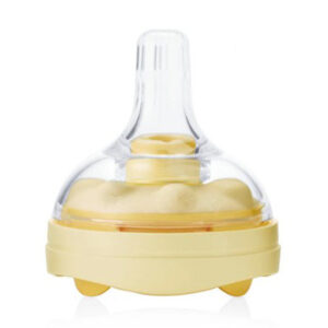 Medela Calma 1 Pièce