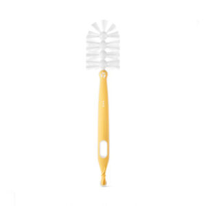 Medela Goupillon pour biberon Quick Clean 1 Pièce