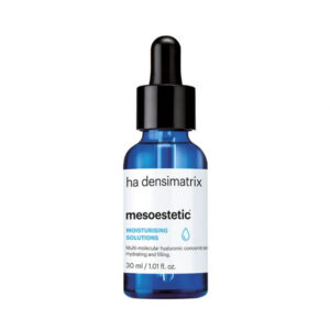 Mesoestetic Ha Densimatrix 30ml