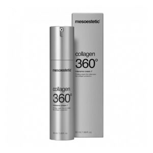 Mesoestetic collagen 360° intensive cream 50ml