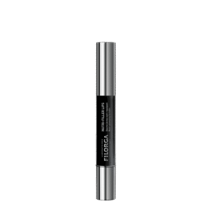 Filorga NUTRI-FILLER LIPS 4