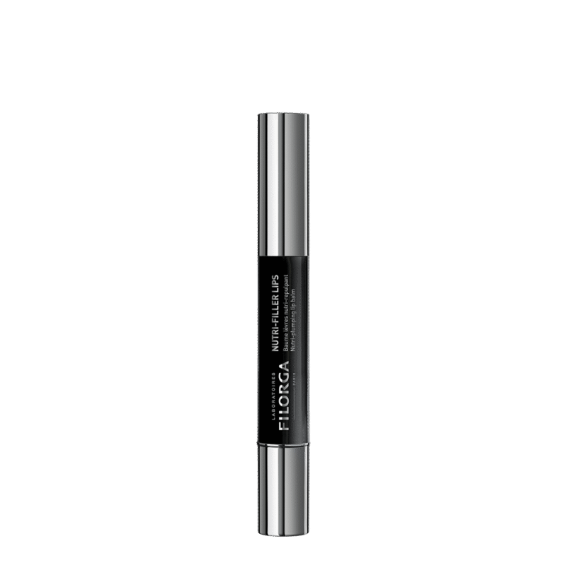 Filorga NUTRI-FILLER LIPS 4