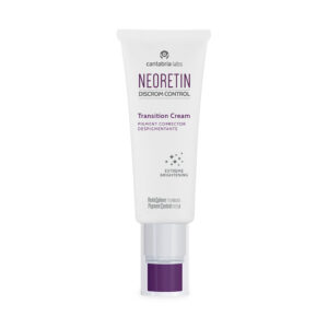 Neoretin Discrom Control Crème De Transition 50ml