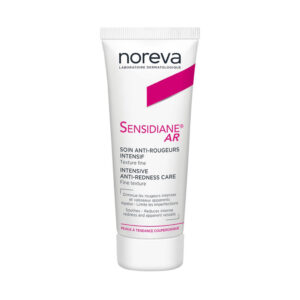 Noreva Sensidiane AR Intensive Anti-Redness Treatment 30ml