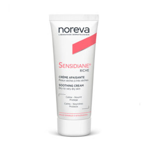 Noreva Sensidiane Riche Texture 40ml