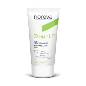 Noreva Zeniac LP Kerato-Regulating Care 30ml