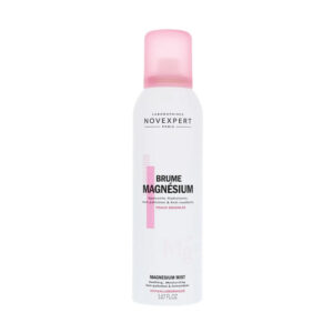 رذاذ المغنيسيوم نوفيكسبرت 150 مل