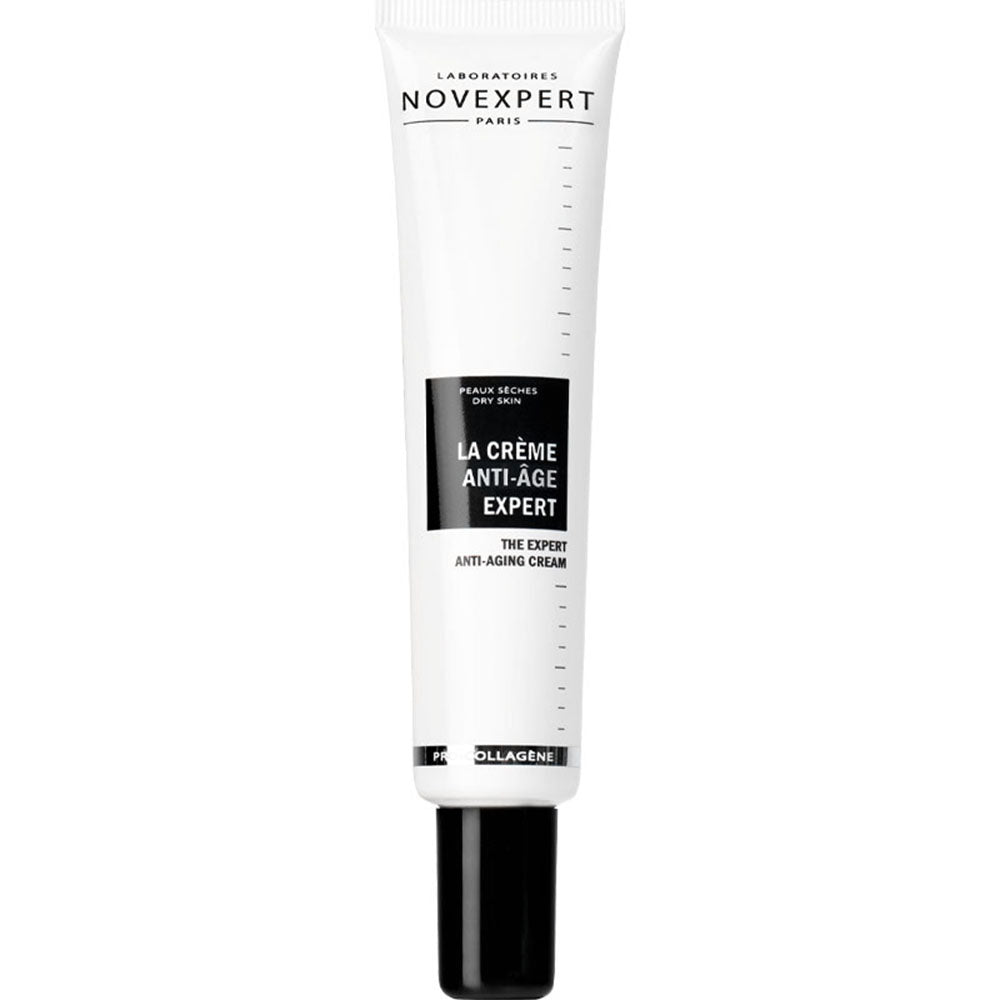 Novexpert Expert Anti-Aging Cream 40ml