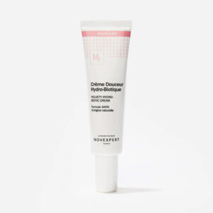 Novexpert Crème Douceur Hydro-Biotique Peau Sensible 30ml