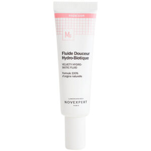 Novexpert Fluide Hydro Biotique PS 30ml
