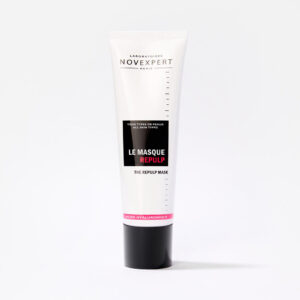 Novexpert Le Masque Repulp à l'Acide Hyaluronique 50ml