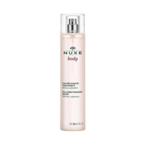 Nuxe Body Eau Délassante Parfumante 100ml