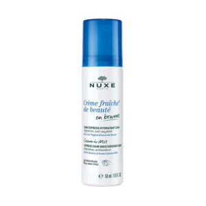 Nuxe Crème Fraîche De Beauté En Brume 50 ml