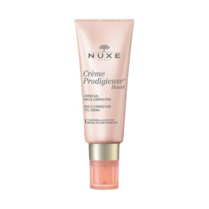 Nuxe Crème Prodigieuse Boost Multi-Correction Gel Cream 40ml