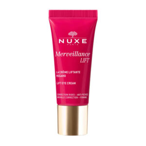 Nuxe Merveillance Lift Creme Regard 15ml