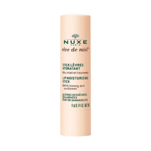 Nuxe Rêve de Miel Stick Lèvres Hydratant 4gr