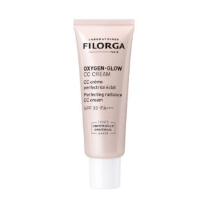 Filorga OXYGEN-GLOW CC Cream 50ml