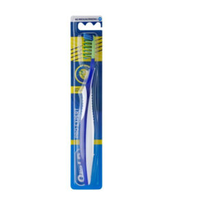 Oral-B Brosse a dent Pro-Expert 3D Clean Souple