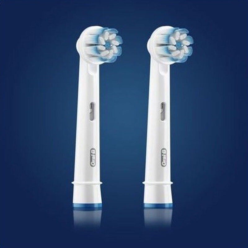 Oral-B Recharge Sensitive x2 – Image 2