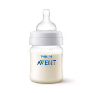 AVENT Biberon Anti-Colic