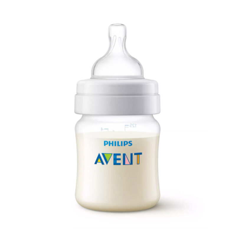 AVENT Biberon Anti-Colic