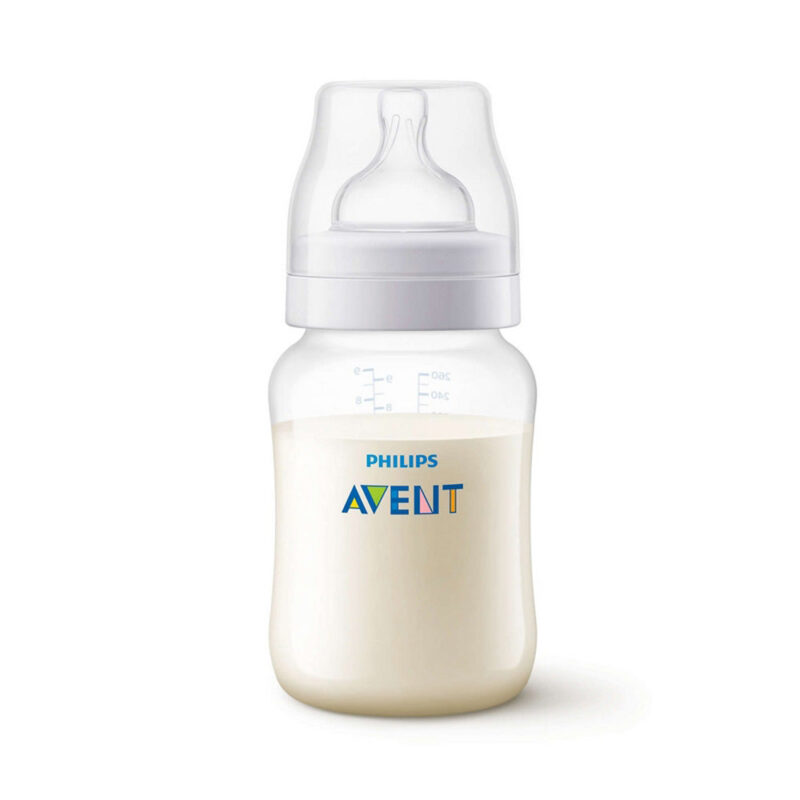 AVENT Biberon Anti-Colic – Image 2