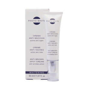 Photowhite Crème Anti Tache 30ml