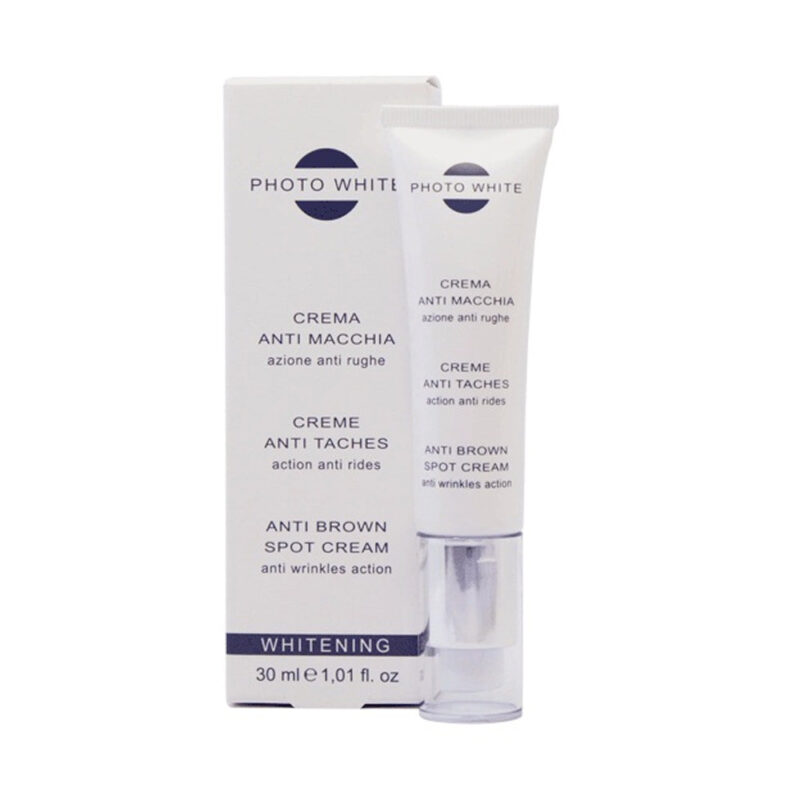 Photowhite Crème Anti Tache 30ml