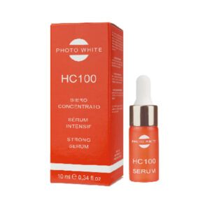 Photowhite HC100 Sérum Intensif 10ml