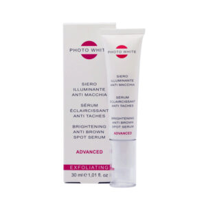 Photowhite Sérum Eclaircissant Advanced 30ml