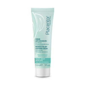 Placentor Crème Anti-Rougeurs 30ml
