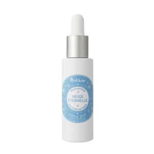 Polaar Neige Eternelle serume jeunesse 30ml