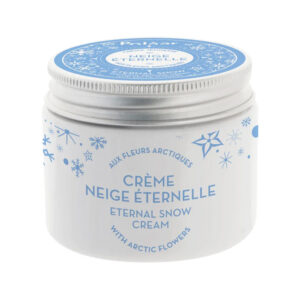 Polaar creme neige eternelle 50ml