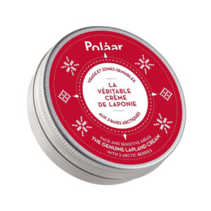 Polaar creme visage zone sensible 50ml