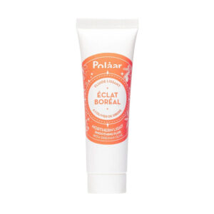 Polaar eclat boreal fluide lissant 50ml