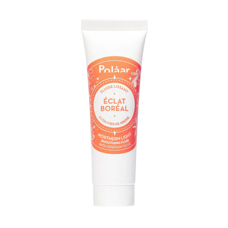 Polaar eclat boreal fluide lissant 50ml