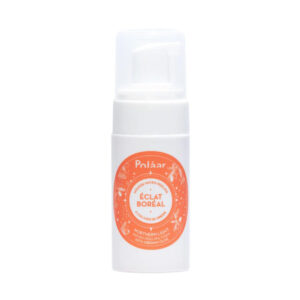 Polaar eclat boreal mousse peeling 100ml