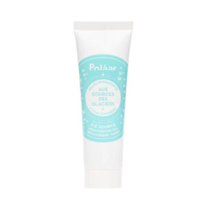 Polaar ice source gel hydratant 50ml