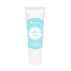 Polaar ice source masque sur hydratant 75ml